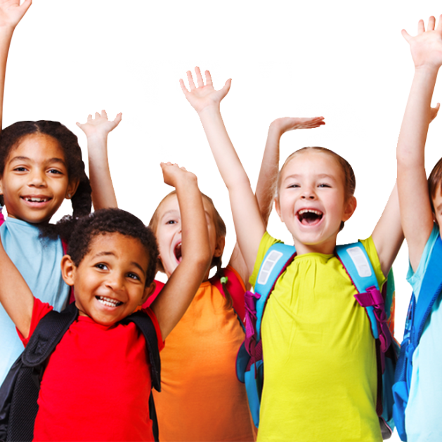 kids.png kids.png