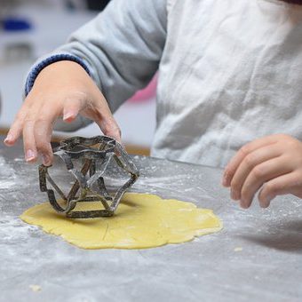 baking-2881192__340 baking-2881192__340