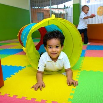 children-808664__340 children-808664__340