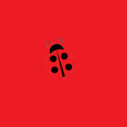 ladybug-g159f95f62_640